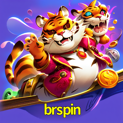  brspin